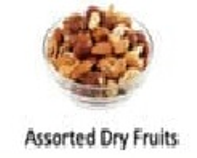 Assorted dry nuts.png